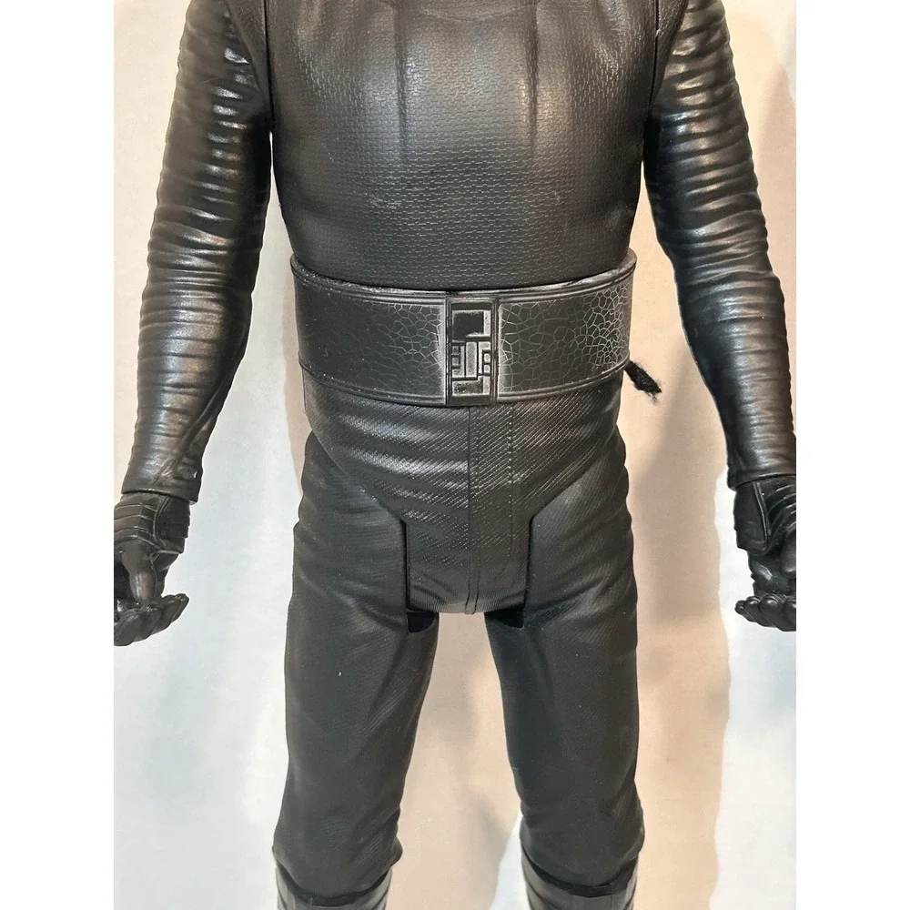 Jakks Pacific kylo ren